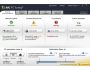 AVG PC TuneUp 2013.2