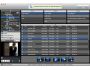 4Videosoft Mac iPhone Transfer Platinum 6.0.30