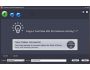 SnowFox YouTube Downloader HD 2.6.5