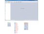 ScreenStep Maker 2.6