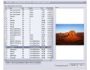 PDFCool Free PDF Conversion 3.50.130330