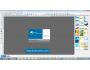 Business Card Maker Free 8.2.0.1