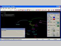 Gravity