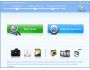 Deleted Pictures Recovery Pro 2.6.3