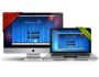 Mac Blu-ray Player Package 2.8.7