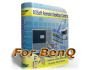 BenQ Remote Desktop Control 2.6
