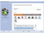 All Free FLV to AVI Converter 7.2.2