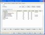 GRBackPro - Professional Backup 6.6.10