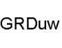 GRDuw - Disk Utility 4.1