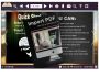 Page Flipping Book for HTML5 1.0.0