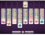 Easter Freecell Solitaire 1.0
