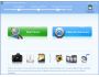 Sandisk Card Recovery Pro 2.6.3