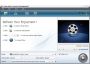 Leawo MKV to MPEG Converter 5.3.0.0
