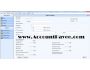 Purchase Order Organizer Software 3.0.1.5