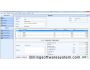 Purchase Order Billing Management 3.0.1.5