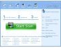 Sound Card Drivers Download Utility 3.5.3