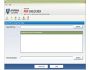 Secure PDF Unlocker Software 3.1
