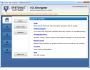Decrypt SQL Server 2005 1.0