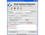 Microsoft Excel Sheet Password Recovery 5.5