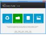 7-Data Recovery Suite Free Edition 2.0