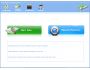 Wise Flash Drive Recovery 2.9.7
