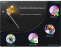 Free Easy ISO Maker Burner 2.0.8
