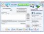 Cell Phone SMS Software 8.2.1.0