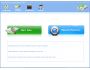 Wise Hard Drive Failure Recovery 2.7.3
