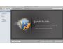 Kigo Video Converter Pro for Mac 6.1.3
