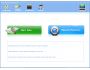 Wise Unerase Software 2.8.0