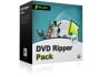 Mac DVD Ripper Pack 2013.35