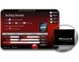 Mac DVD to iPad Converter 2013.35