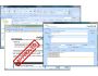 Faxmind Email to Fax Server 1.6.5.0516