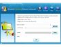 Windows XP Password Recovery 2.0.1.8