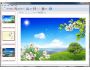 Android Photo Wallpaper Maker 1.3.1