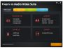 All Free Audio Video Studio 2.7.2