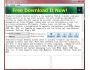 Free Google Translate Desktop 2.1.90