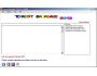TDClient 1.3.0
