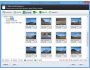 7-Data Card Recovery 1.0