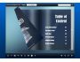 eFlip Book Creator for HTML5 1.0.0