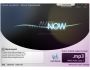 AV MIDI Converter 1.0.15