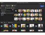 HTML5 Slideshow Maker for Mac 1.8.0