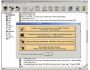 Active ScreenSaver Builder 4.6