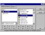 GTI MediaSaver 1.22