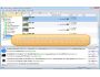 KooRaRoo Media Free 1.6.3