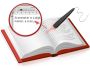 Pen Scanner Software Scanmarker 1.00