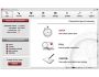 SWITZ Antivirus 1.1.3545.0