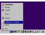 Active Shutdown 1.1