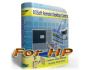 HP Remote Desktop Control 2.6