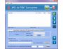 Apex Convert JPG to PDF 2.3.8.2